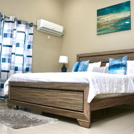Comfort Homes קינגסטון מראה חיצוני תמונה