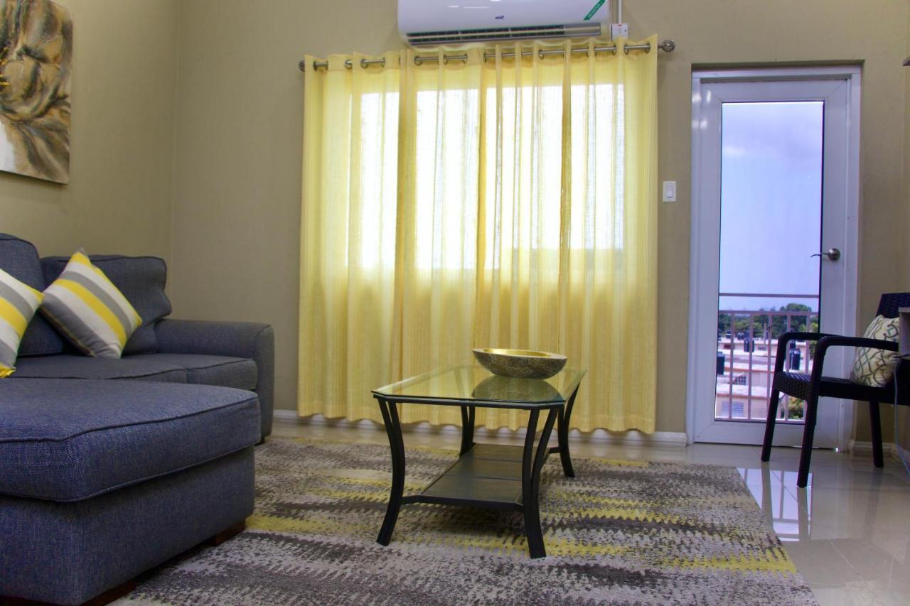 Comfort Homes קינגסטון מראה חיצוני תמונה