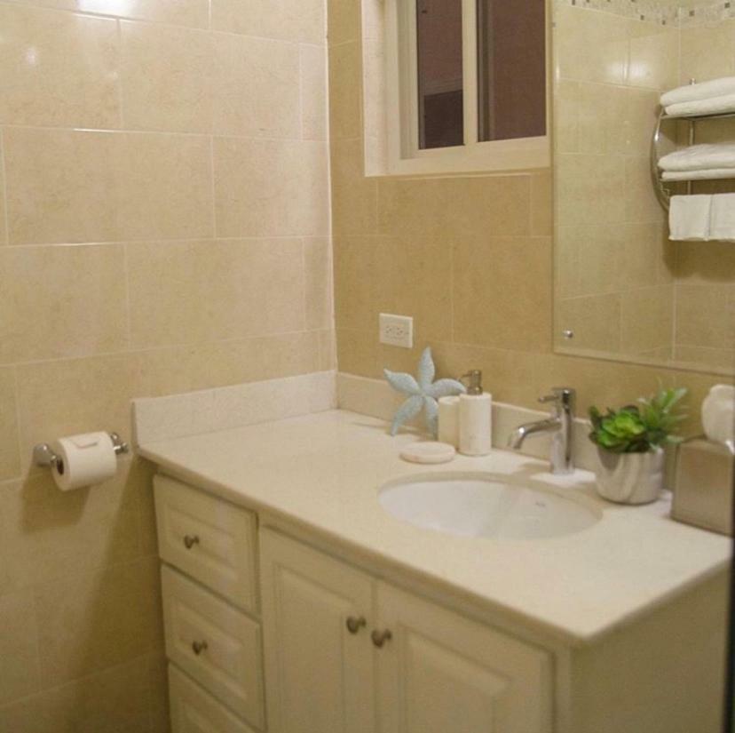 Comfort Homes קינגסטון מראה חיצוני תמונה